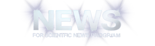 Headline