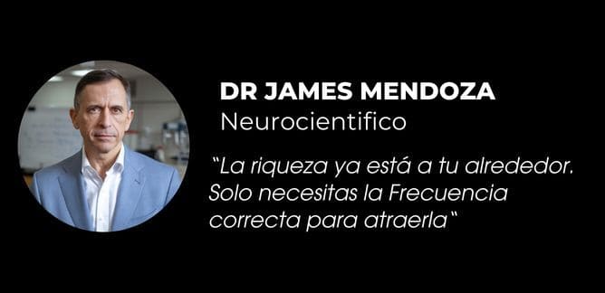 Imagem do James