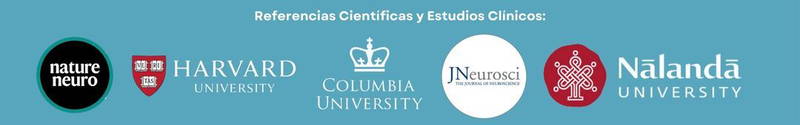Faixa Harvard